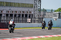 donington-no-limits-trackday;donington-park-photographs;donington-trackday-photographs;no-limits-trackdays;peter-wileman-photography;trackday-digital-images;trackday-photos